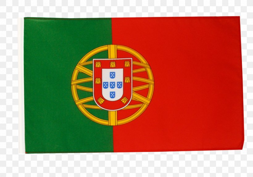 Flag Of Portugal National Flag Stock Photography, PNG, 1000x699px ...