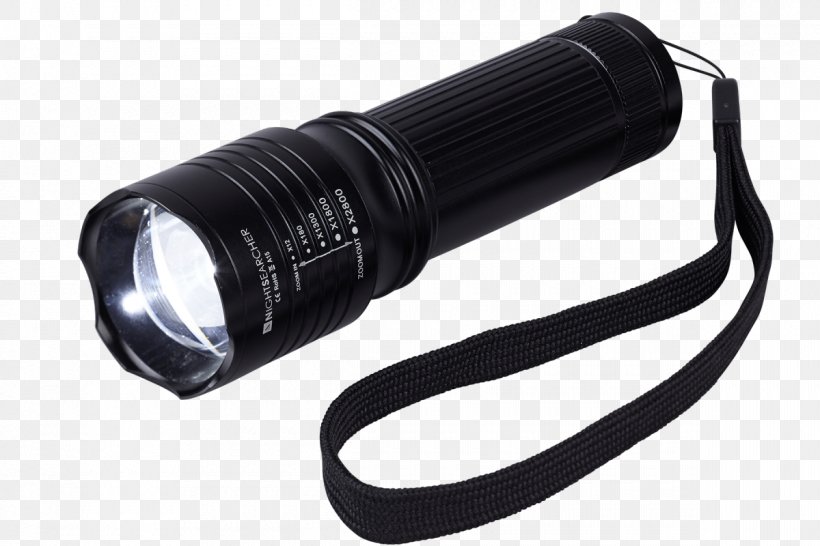 Flashlight Lantern Light-emitting Diode LED Lamp, PNG, 1200x800px, Flashlight, Cree Inc, Electric Light, Floodlight, Hardware Download Free
