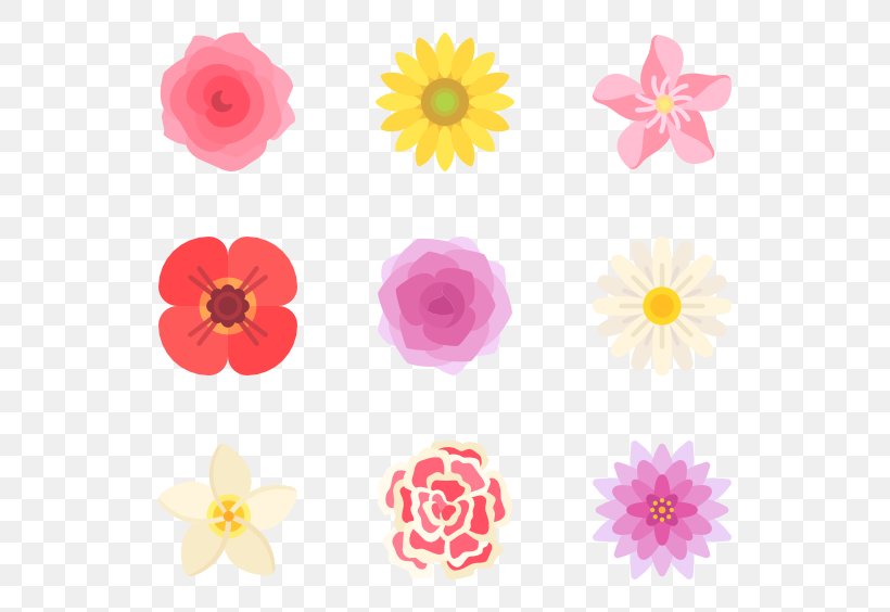 Flower Clip Art, PNG, 600x564px, Flower, Artificial Flower, Cut Flowers, Dahlia, Daisy Family Download Free