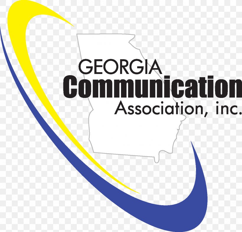 Georgia Business Convention Communication Plywood, PNG, 1362x1308px, Georgia, Area, Brand, Business, Communication Download Free