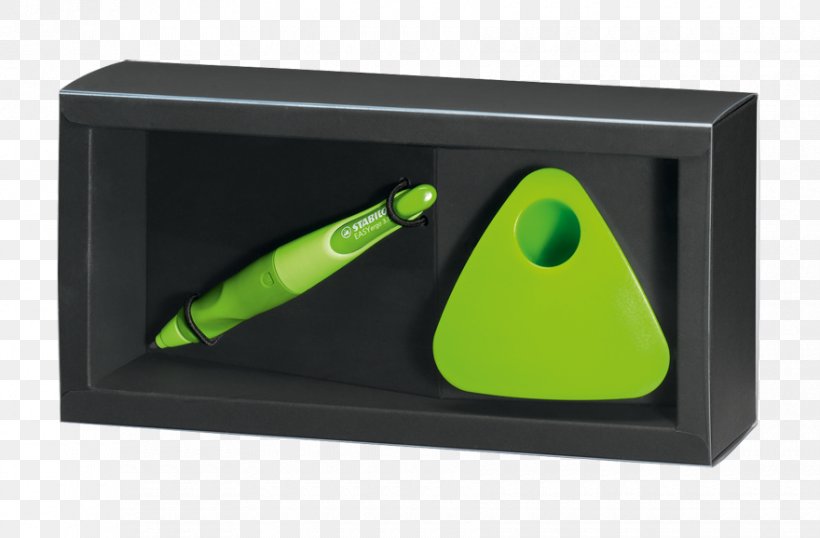 Green Computer Hardware, PNG, 880x578px, Green, Computer Hardware, Hardware Download Free