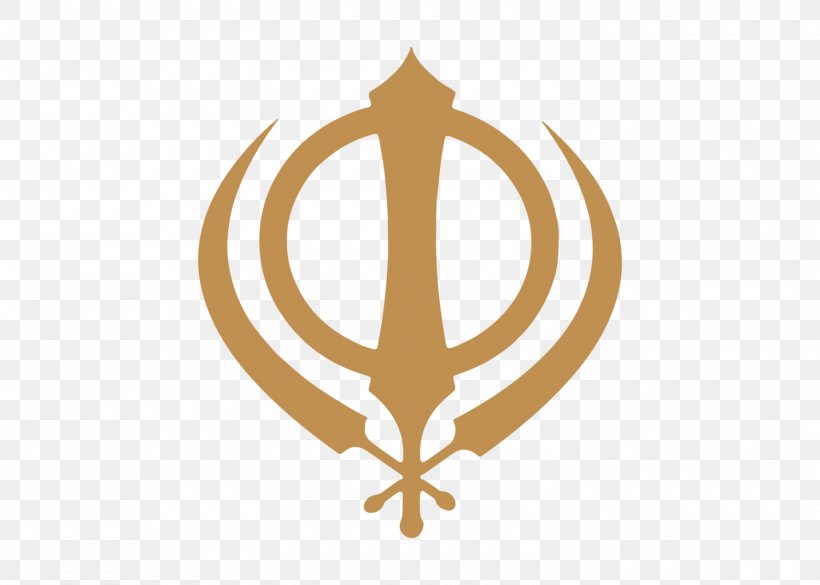 Harmandir Sahib Sikhism Khanda Religion Ik Onkar, PNG, 1500x1071px, Harmandir Sahib, Dastar, Emblem, Gurdwara, Guru Download Free