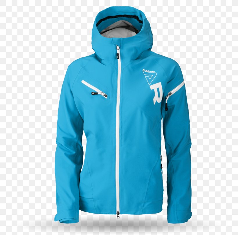 Hoodie Jacket Zipper Ski Suit Polar Fleece, PNG, 810x810px, Hoodie, Aqua, Blue, Bluza, Clothing Sizes Download Free