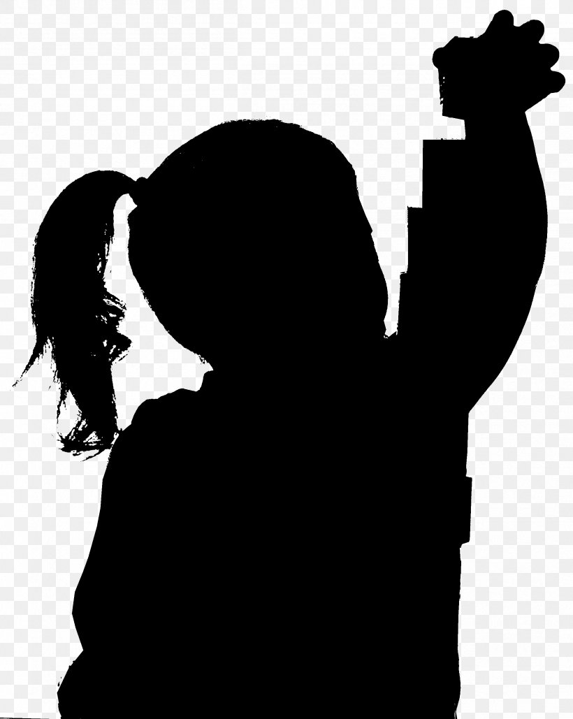 Human Behavior Male Silhouette Clip Art, PNG, 2414x3032px, Human Behavior, Behavior, Blackandwhite, Human, Male Download Free