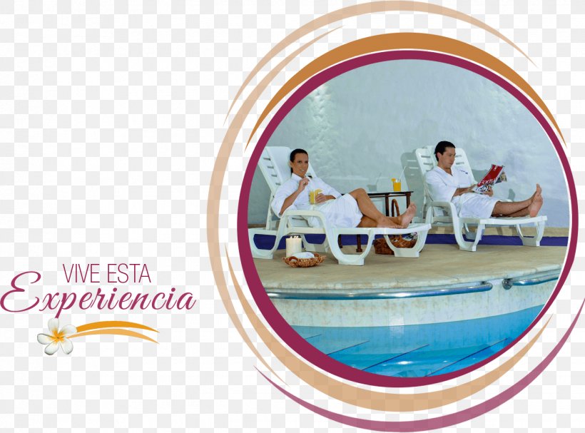 Ixtapan De La Sal Marriott Hotel, Spa & Convention Center Massage Metepec, PNG, 1325x981px, Ixtapan, Hot Spring, Hotel, Ixtapan De La Sal, Leisure Download Free
