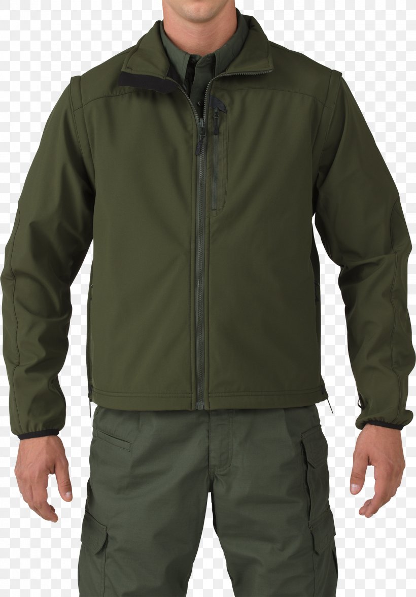 Jacket 5.11 Tactical Sweater Polar Fleece Sleeve, PNG, 1427x2048px, 511 Tactical, Jacket, Bluza, Clothing, Hepsiburadacom Download Free