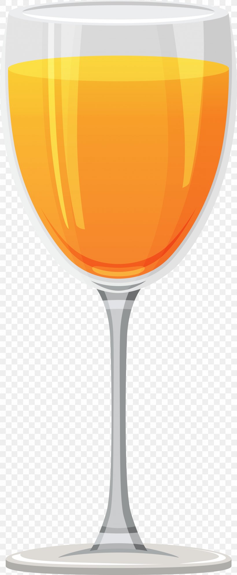 Juice Cocktail Glass, PNG, 2359x5722px, Juice, Champagne Stemware, Cocktail, Cup, Drink Download Free