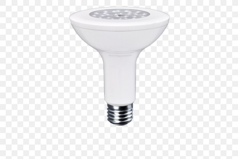 Lighting Incandescent Light Bulb LED Lamp Light-emitting Diode, PNG, 550x550px, Lighting, Change The World, Home Automation Kits, Incandescent Light Bulb, Lamp Download Free
