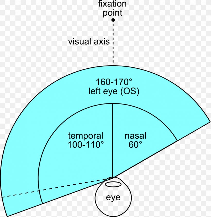 Line Point Angle Diagram, PNG, 995x1023px, Point, Area, Cartoon, Diagram, Microsoft Azure Download Free