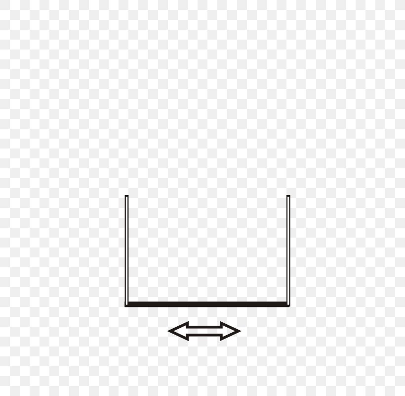 Line Point Angle, PNG, 690x800px, Point, Area, Black, Rectangle, White Download Free