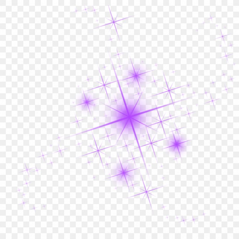 Line Symmetry Point Star Pattern, PNG, 894x894px, Symmetry, Point, Purple, Sky, Sky Plc Download Free