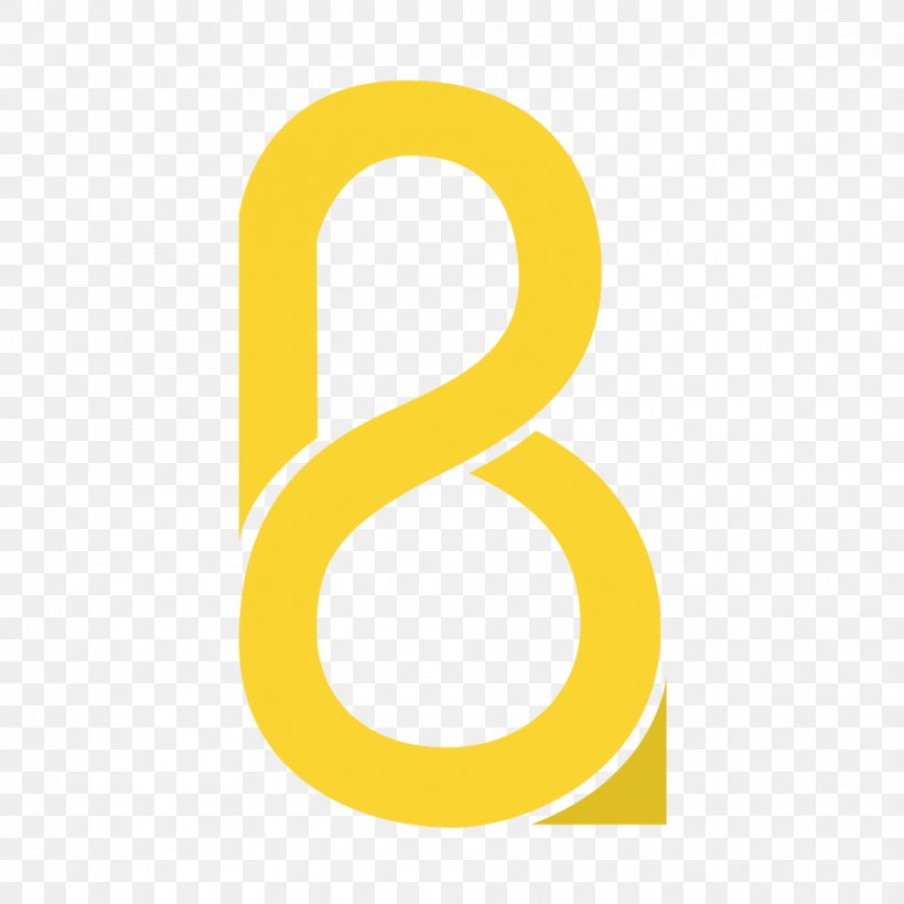 Logo Symbol Brand Font, PNG, 938x939px, Logo, Brand, Number, Symbol, Text Download Free