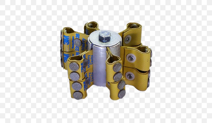 Metal Cylinder, PNG, 640x478px, Metal, Cylinder, Hardware Download Free