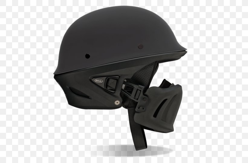 Motorcycle Helmets Bell Sports Integraalhelm, PNG, 540x540px, Motorcycle Helmets, Batting Helmet, Bell Sports, Bicycle Clothing, Bicycle Helmet Download Free