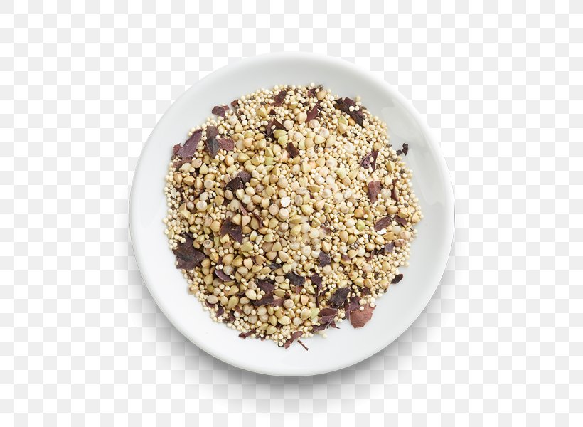 Muesli Gomashio Commodity Mixture Seasoning, PNG, 600x600px, Muesli, Bulgur, Commodity, Cuisine, Dish Download Free