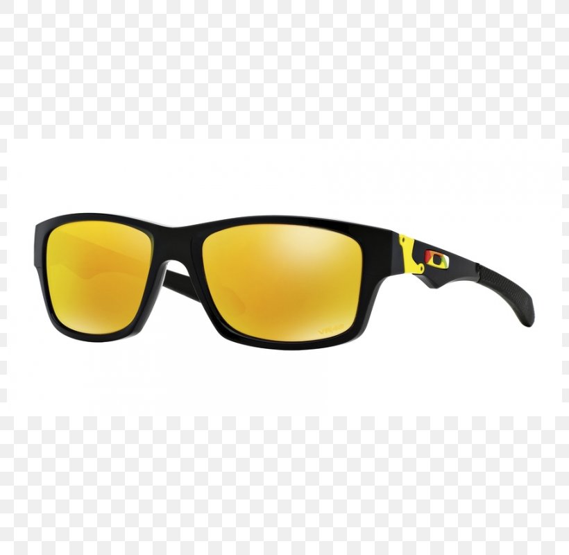 Oakley Jupiter Squared Sunglasses Oakley, Inc. MotoGP Sky Racing Team By VR46, PNG, 800x800px, Oakley Jupiter Squared, Eyewear, Glasses, Goggles, Motogp Download Free