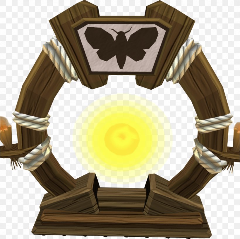 Old School RuneScape Portals In Fiction Wikia, PNG, 855x850px, 2014, Runescape, Dungeons Dragons, Familiar Spirit, Freetoplay Download Free