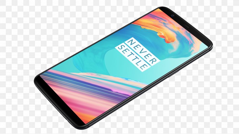 OnePlus 5 一加 Dual SIM Smartphone, PNG, 4295x2416px, Oneplus 5, Android Oreo, Brand, Communication Device, Cyanogenmod Download Free