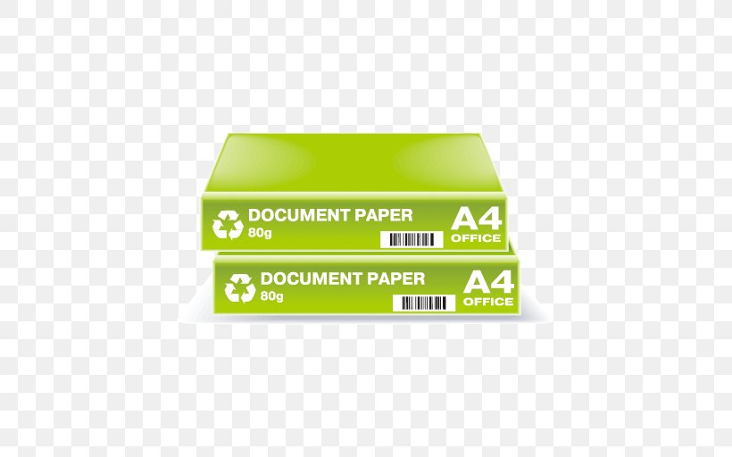 Paper Printer, PNG, 512x512px, Paper, Brand, Fax, Green, Photocopier Download Free
