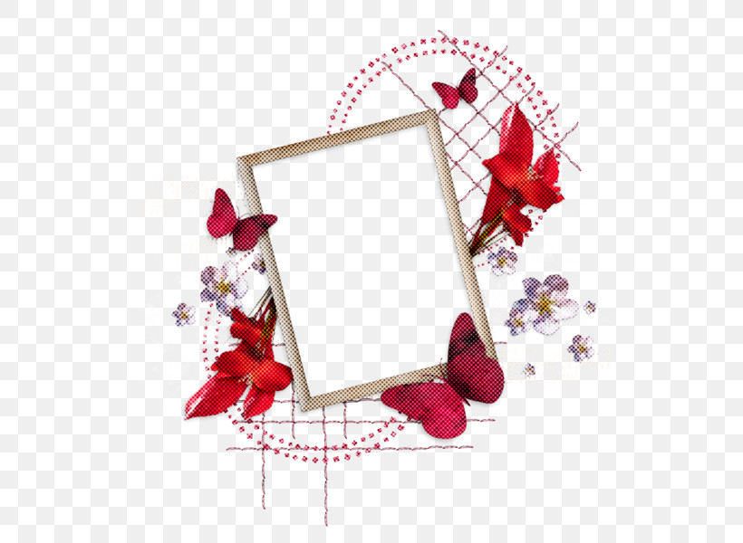 Picture Frame, PNG, 600x600px, Picture Frame, Heart, Interior Design, Rectangle Download Free