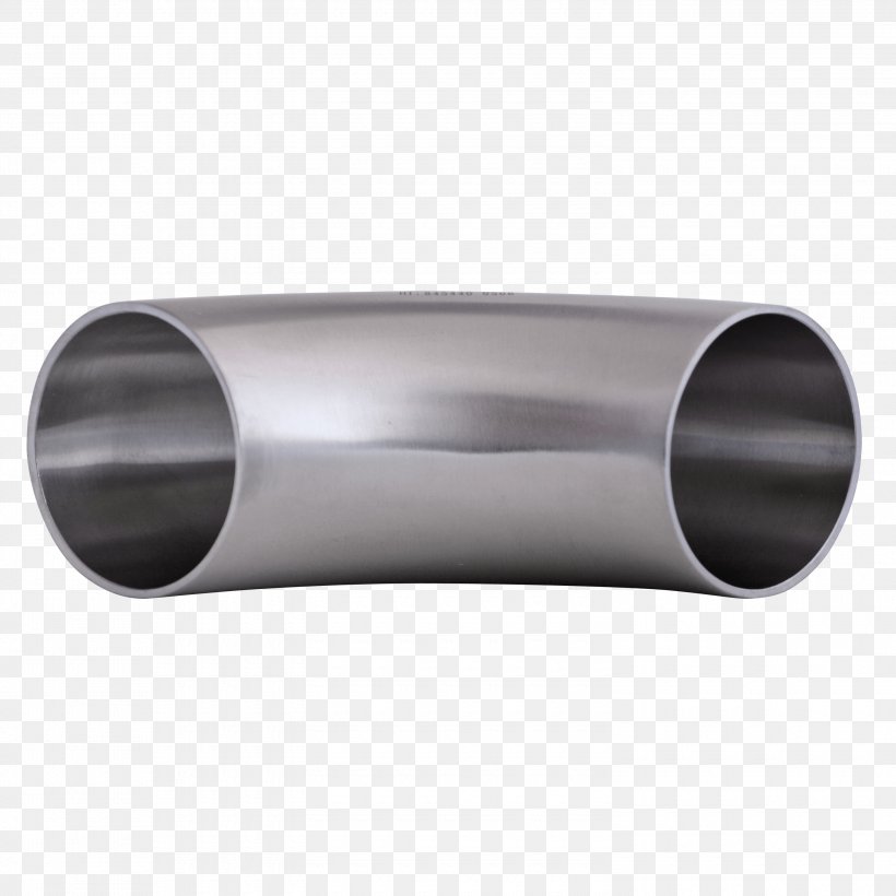 Pipe Steel Angle, PNG, 3000x3000px, Pipe, Hardware, Steel Download Free