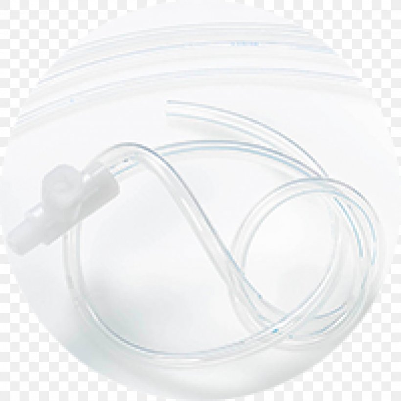 Plastic, PNG, 2560x2560px, Plastic, Glass, White Download Free
