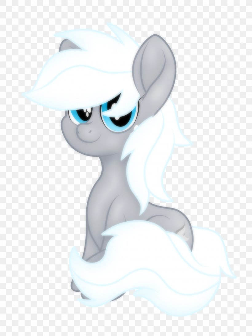 Pony Artist Illustration Drawing Streaming Media, PNG, 2048x2732px, Pony, Animated Cartoon, Artist, Cartoon, Drawing Download Free