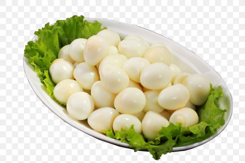 Quail Eggs Hot Pot Egg Salad, PNG, 1024x683px, Quail, Asian Food, Common Quail, Cuisine, Dish Download Free