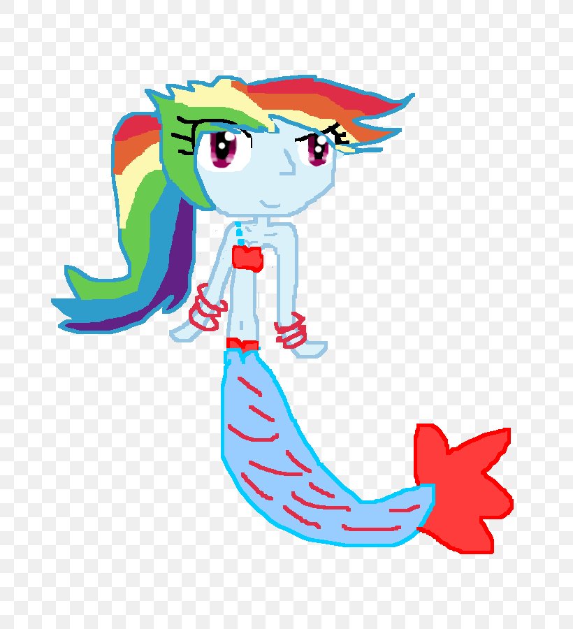 Rainbow Dash Twilight Sparkle Pinkie Pie DeviantArt, PNG, 800x900px, Rainbow Dash, Animal Figure, Area, Art, Artwork Download Free