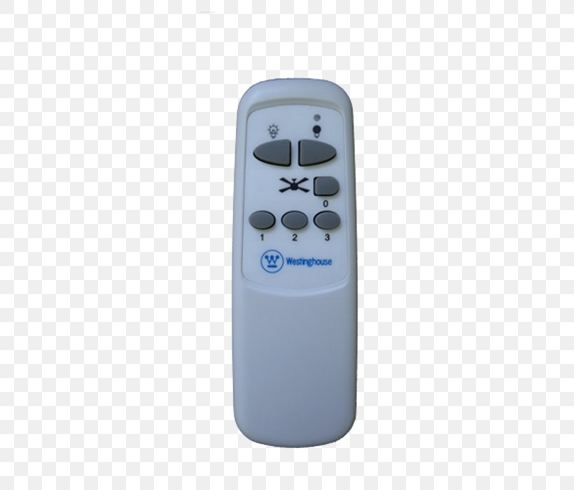 Remote Controls Light Ceiling Fans White, PNG, 700x700px, Remote Controls, Ceiling, Ceiling Fans, Color, Electronic Device Download Free