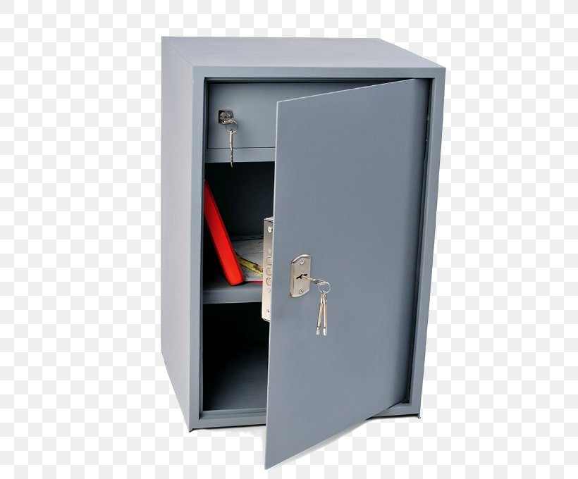 Safe Office Document Metal, PNG, 644x680px, Ukraine, Artikel, Document, Furniture, Labor Download Free