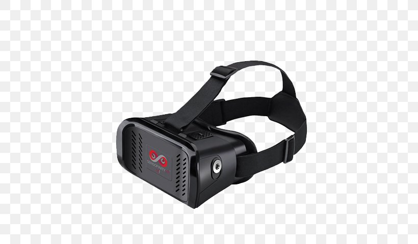 Samsung Gear VR Comparison Of Virtual Reality Headsets, PNG, 536x479px, Samsung Gear Vr, Google Cardboard, Handheld Devices, Hardware, Headset Download Free