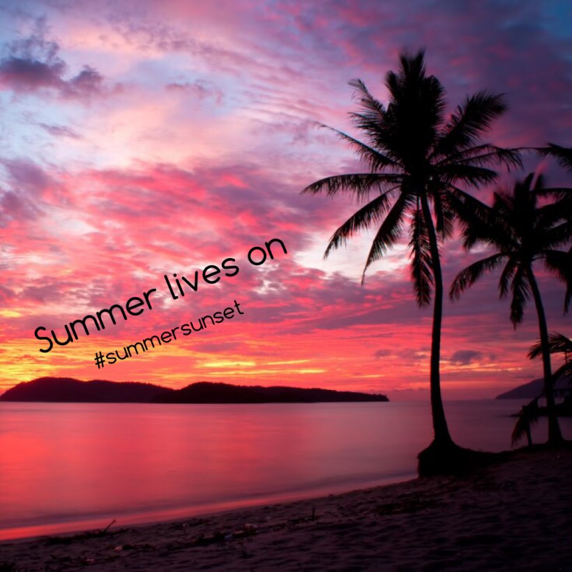 Sanya Langkawi Sunset Beach Hotel, PNG, 1024x1024px, Sanya, Accommodation, Afterglow, Beach, Calm Download Free