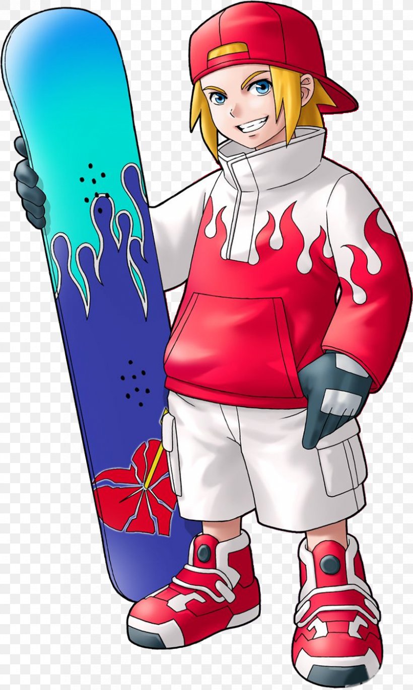 SBK: Snowboard Kids Snowboard Kids 2 Snowboarding Clip Art, PNG, 839x1403px, Snowboard Kids, Cartoon, Ice Hockey Equipment, Nintendo 64, Snowboard Download Free