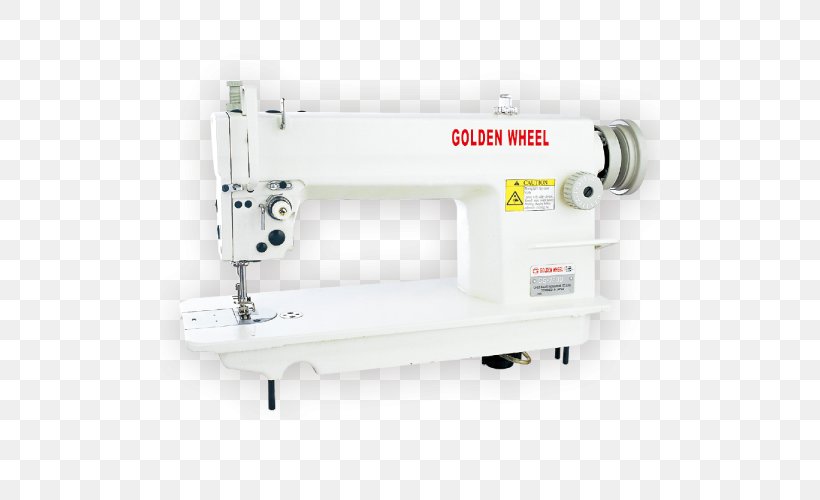 Sewing Machines Sewing Machine Needles Vendor, PNG, 500x500px, Sewing Machines, Brand, Delivery, Drop Shipping, Handsewing Needles Download Free