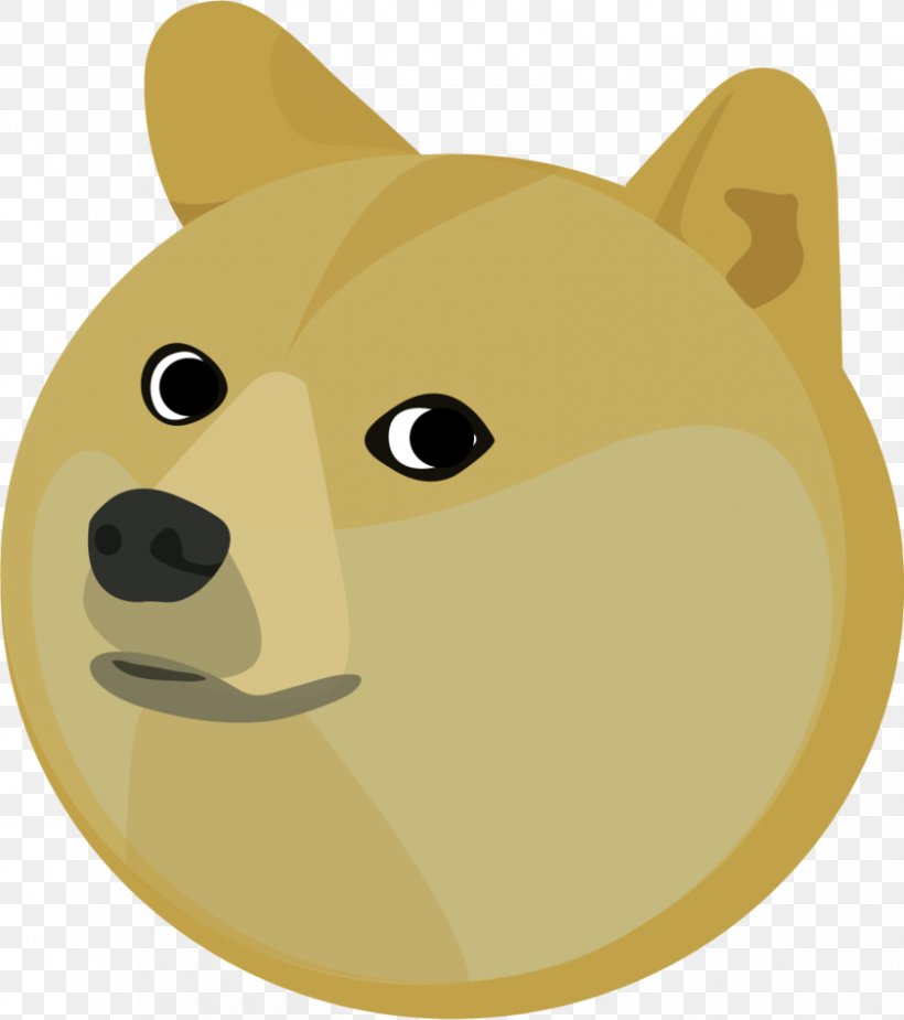 Shiba Inu Dogecoin Puppy Clip Art, PNG, 841x949px, Watercolor, Cartoon, Flower, Frame, Heart Download Free