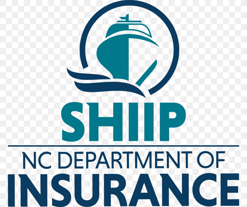 SHIIP Health Insurance Pet Insurance Flood Insurance, PNG, 768x687px, Shiip, Area, Brand, Flood Insurance, Health Download Free