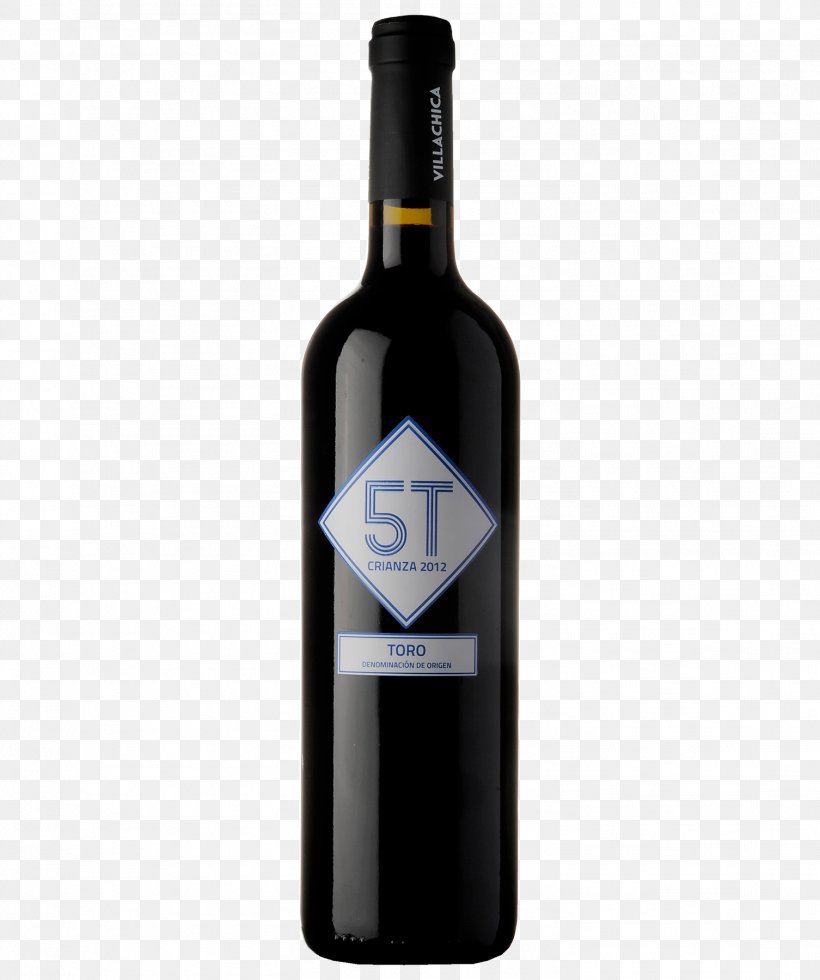Shiraz Cabernet Sauvignon Languedoc-Roussillon Wine Red Wine, PNG, 1506x1800px, Shiraz, Alcoholic Beverage, Bottle, Cabernet Sauvignon, Common Grape Vine Download Free