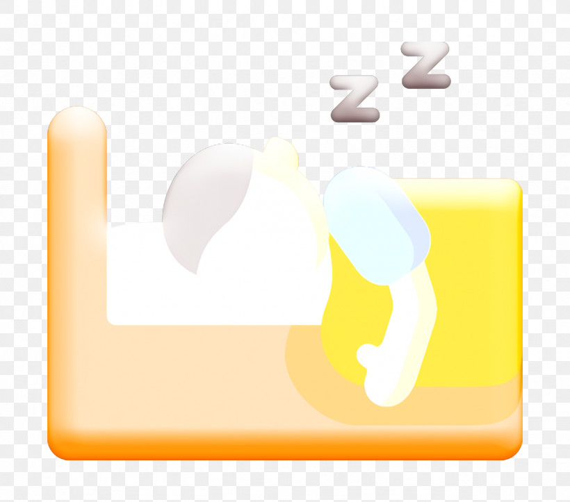 Sleep Icon Sleeping Icon Hobbies And Freetime Icon, PNG, 1228x1084px, Sleep Icon, Hm, Hobbies And Freetime Icon, Meter, Sleeping Icon Download Free