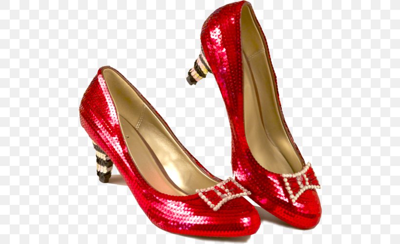 Slipper High-heeled Footwear Court Shoe Sequin, PNG, 500x500px, Slipper, Basic Pump, Bridal Shoe, Clothing, Court Shoe Download Free