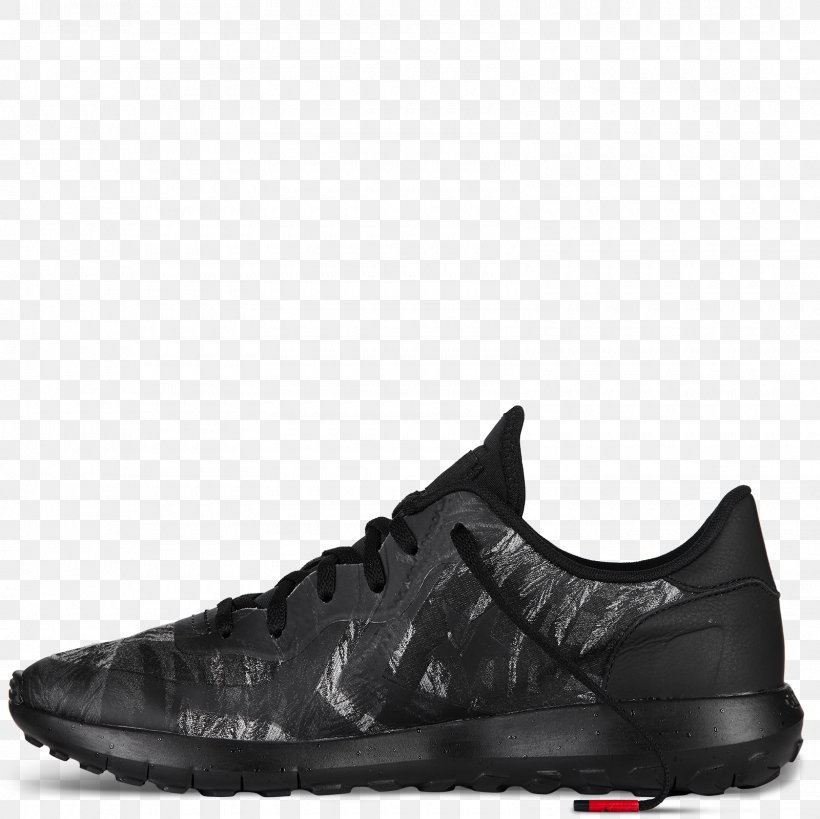Sneakers Sports Shoes Clothing Y3 Boxing Trainers, PNG, 1600x1600px, Sneakers, Black, Clothing, Cross Training Shoe, Footwear Download Free