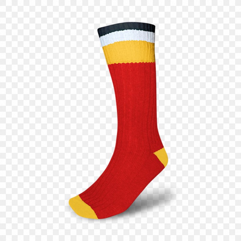 Sock, PNG, 1024x1024px, Sock Download Free
