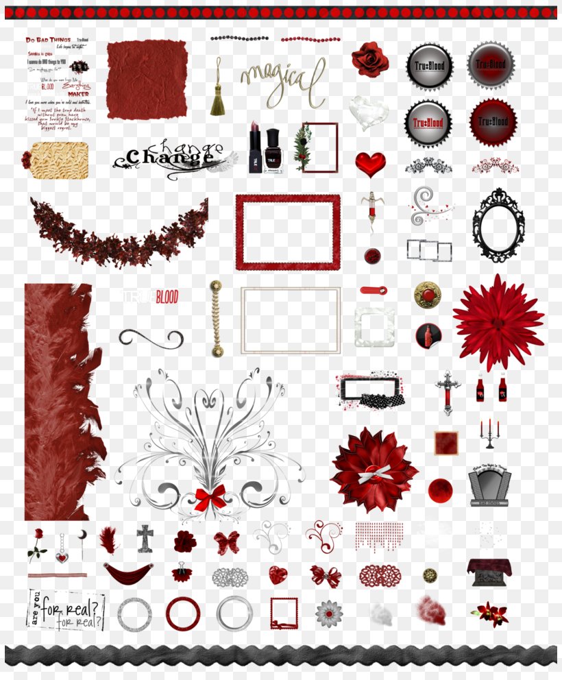 Sookie Stackhouse Art Museum Vampire Blood, PNG, 806x992px, Sookie Stackhouse, Art, Art Museum, Blood, Brand Download Free