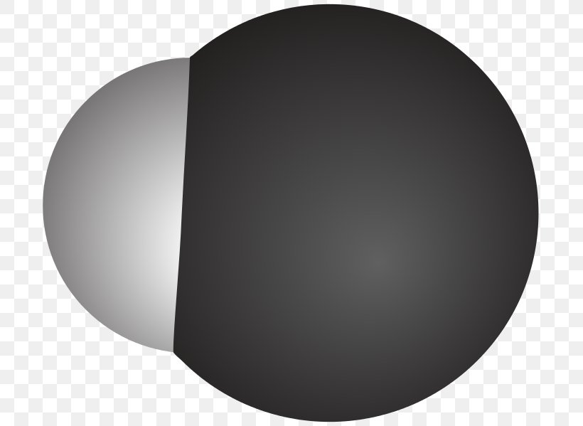 Sphere Lighting Angle, PNG, 703x599px, Sphere, Black, Black M, Lighting Download Free