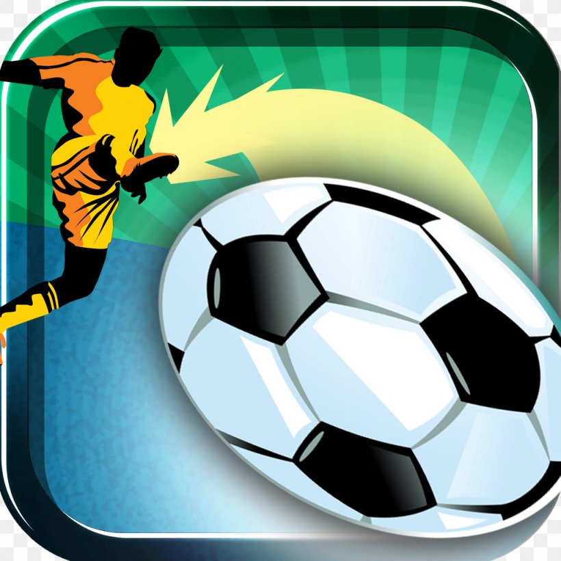 Technology Cartoon, PNG, 1024x1024px, Technology, Ball, Cartoon, Football, Frank Pallone Download Free