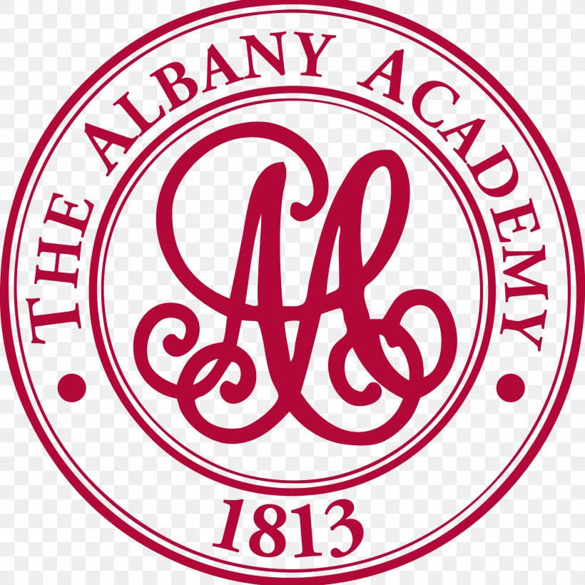 The Albany Academies Albany Academy For Girls The Albany Academy Capital District, New York, PNG, 1813x1813px, Capital District New York, Academy Road, Albany, Area, Brand Download Free
