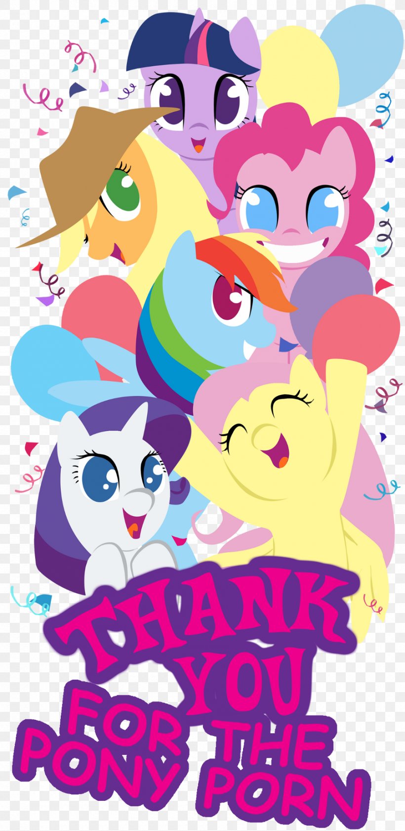 Twilight Sparkle Pinkie Pie Rainbow Dash Rarity Applejack, PNG, 900x1845px, Watercolor, Cartoon, Flower, Frame, Heart Download Free