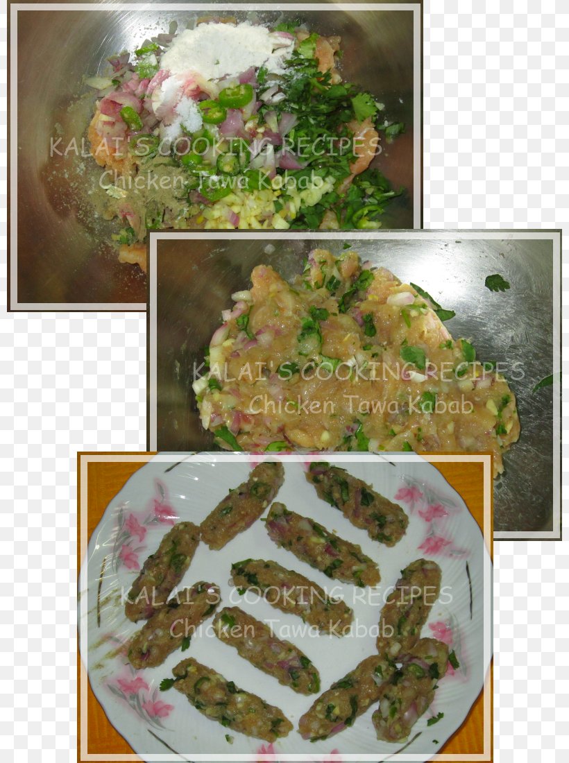 Vegetarian Cuisine Recipe Dish Food Leaf Vegetable, PNG, 800x1100px, Vegetarian Cuisine, Cuisine, Dish, Food, La Quinta Inns Suites Download Free