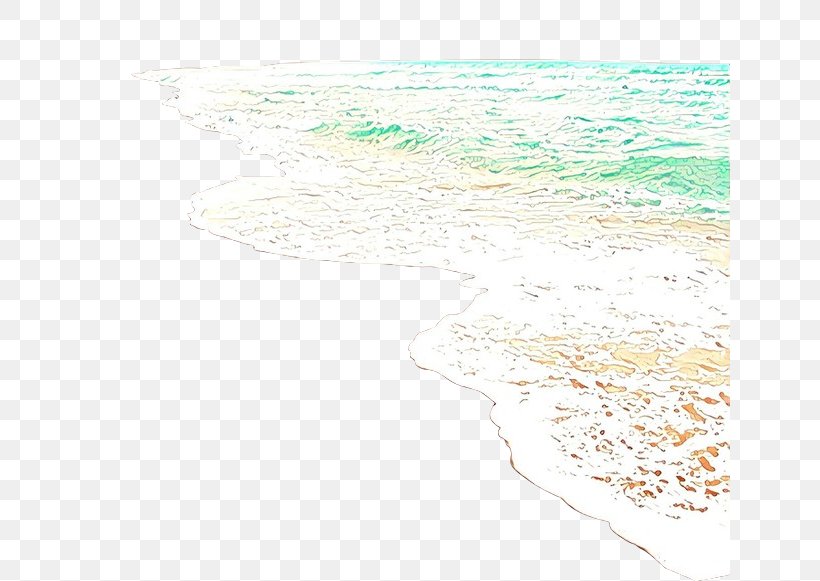 Water Wave Sea Map Ocean, PNG, 640x581px, Cartoon, Map, Ocean, Sea, Water Download Free