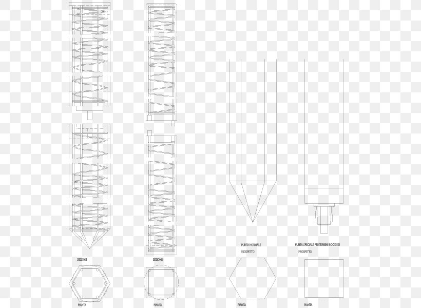 White Line Angle, PNG, 600x600px, White, Black And White, Diagram, Rectangle, Structure Download Free